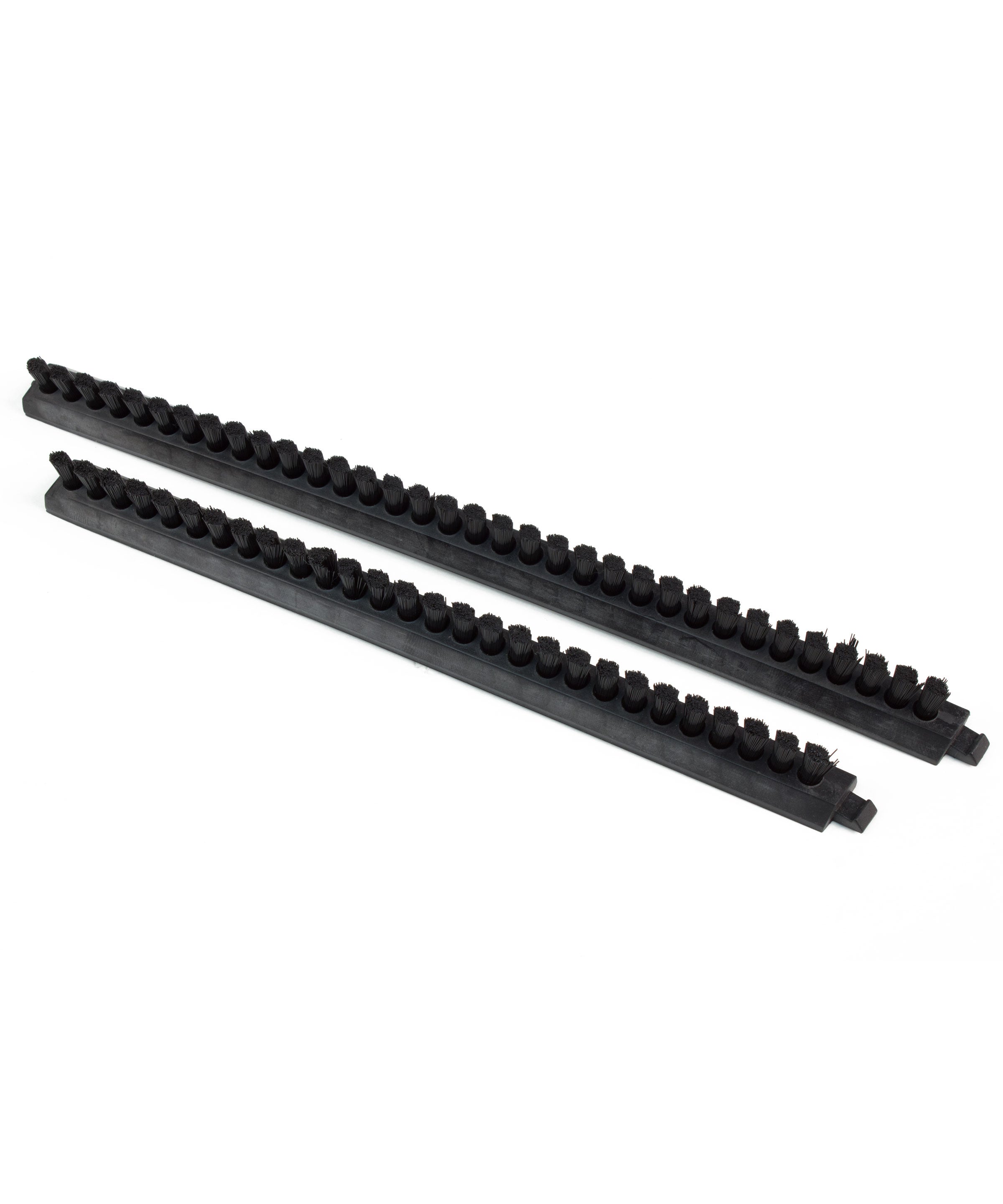 REFILL HAIR STRIP KIT 16' ROLLER EUREKA VG2 PE102