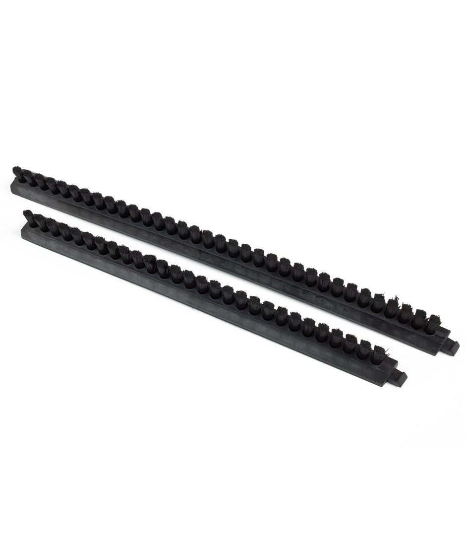 REFILL HAIR STRIP KIT 16' ROLLER EUREKA VG2 PE102