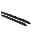 REFILL HAIR STRIP KIT 16' ROLLER EUREKA VG2 PE102
