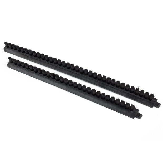 REFILL HAIR STRIP KIT 16' ROLLER EUREKA VG2 PE102