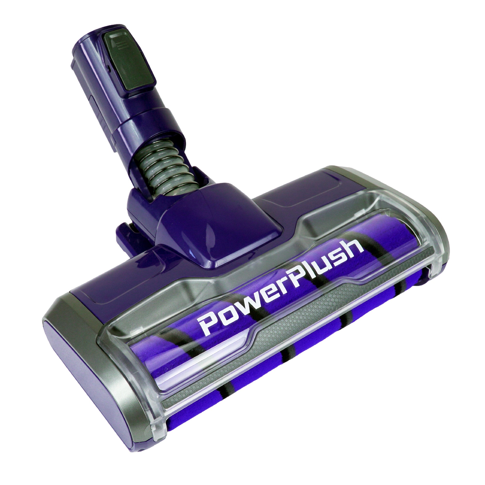 FLOOR NOZZLE EUREKA POWERPLUSH EU122 / NEU122