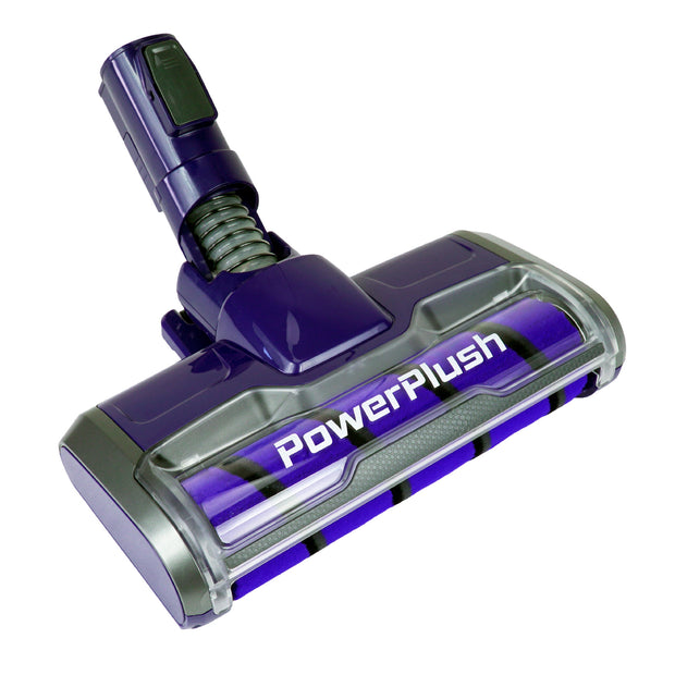 FLOOR NOZZLE EUREKA POWERPLUSH EU122 / NEU122