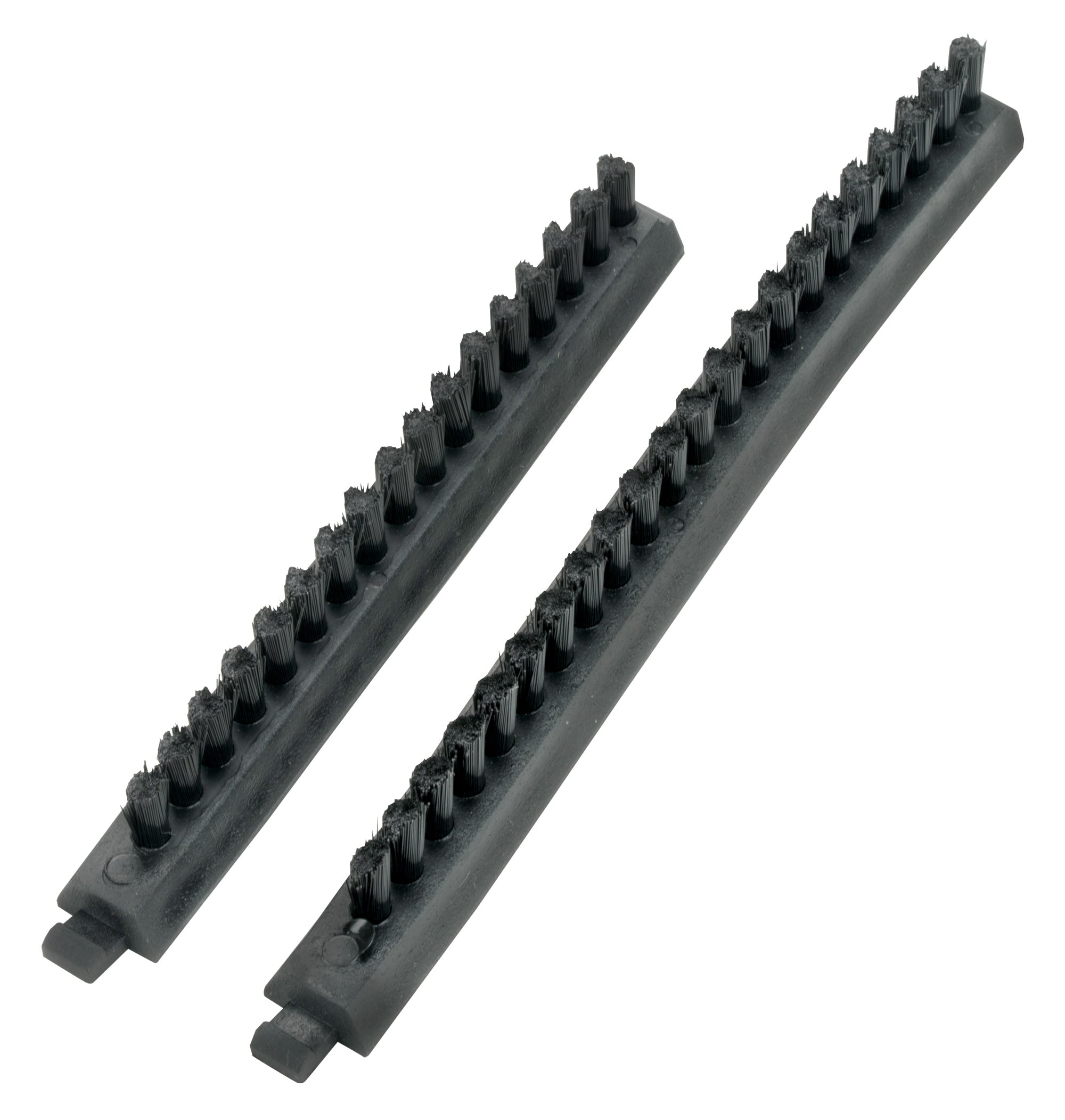 Refill Hair Strip, Perfect PE101, EUREKA VG1PNE330