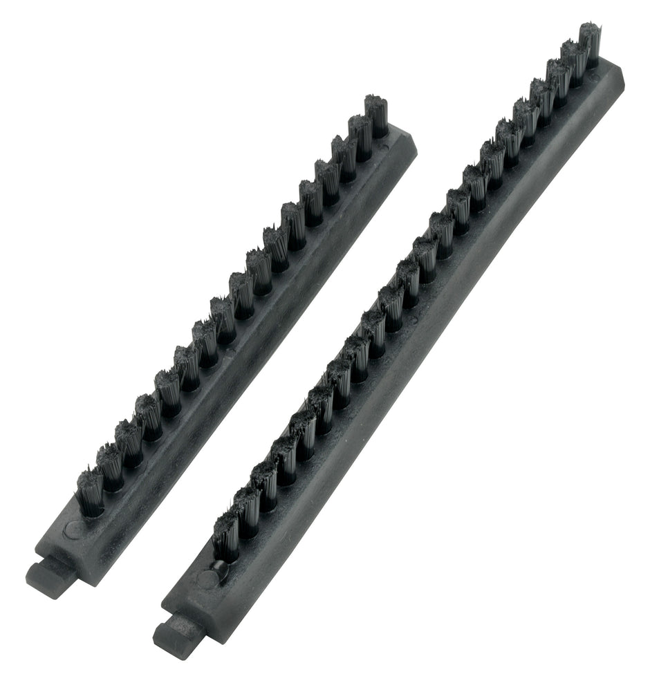 Refill Hair Strip, Perfect PE101, EUREKA VG1PNE330