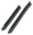 Refill Hair Strip, Perfect PE101, EUREKA VG1PNE330