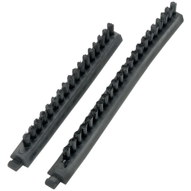 Refill Hair Strip, Perfect PE101, EUREKA VG1PNE330