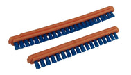 Strip Refill for Eureka Brush VG2 - 12