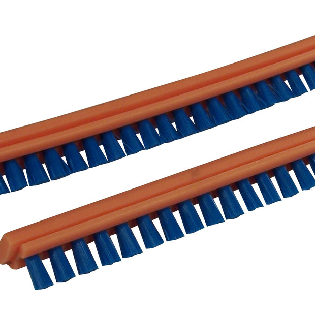 Strip Refill for Eureka Brush VG2 - 12" (30.5 cm)