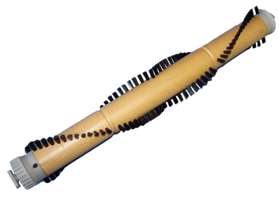 Complete Roller Brush for Upright Vacuum Cleaner  Electrolux Discovery