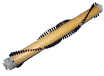 Complete Roller Brush for Upright Vacuum Cleaner  Electrolux Discovery