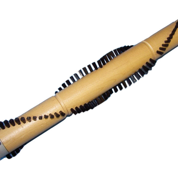 Complete Roller Brush for Upright Vacuum Cleaner  Electrolux Discovery