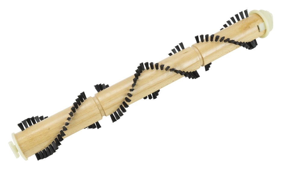 V Belt Roller Brush for PE3000, for PN1BW and PN1BBL models