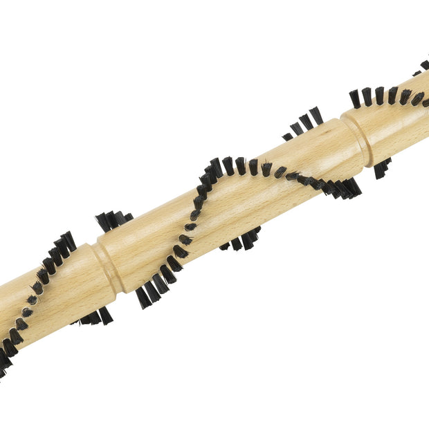 V Belt Roller Brush for PE3000, for PN1BW and PN1BBL models