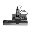 PN ELECTRIC 15'' SEBO ET-2 BLACK