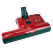 PN ELECTRIC QUICK RELEASE 15'' SEBO ET-2 RED