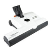 PN ELECTRIC QUICK RELEASE 15'' SEBO ET-2 WHITE