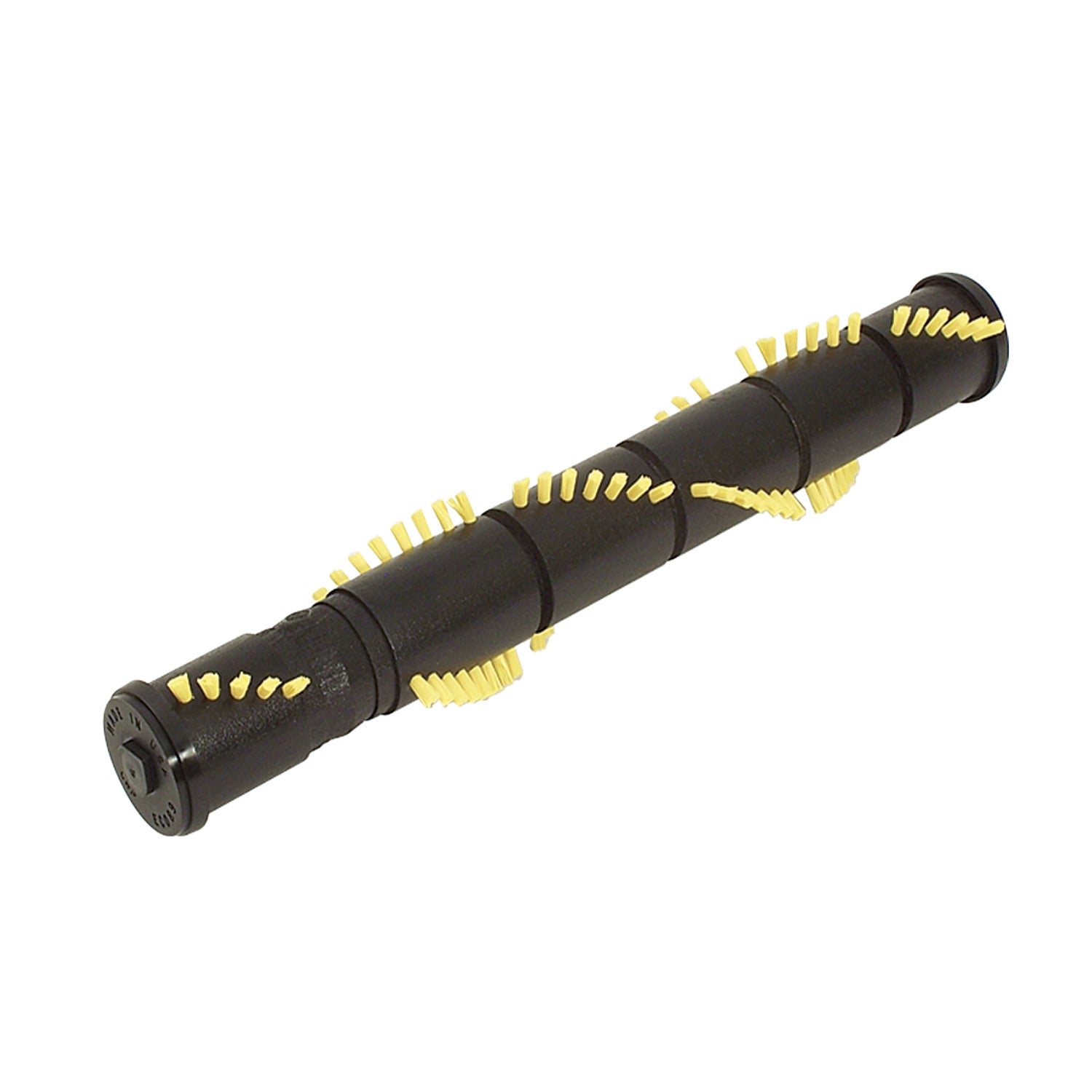 Complete Roller Brush - 14,5
