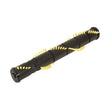 Complete Roller Brush - 14,5
