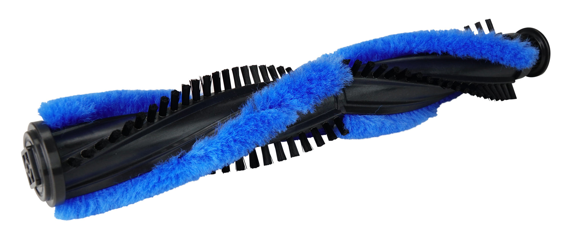 Brush Roll  - for Hoover BH50100 - BH51120
