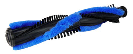Brush Roll  - for Hoover BH50100 - BH51120