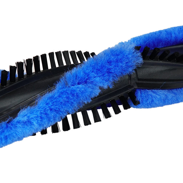 Brush Roll  - for Hoover BH50100 - BH51120