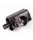 INNER ELBOW HY2FUSION EUROPRO