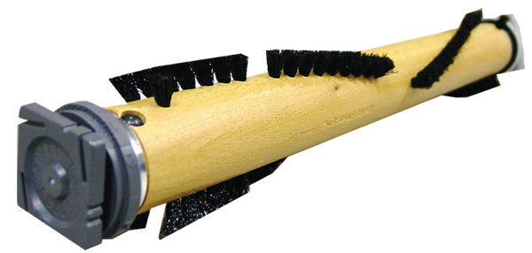 COMPLETE ROLLER BRUSH - KIRBY GENERATION III / IV