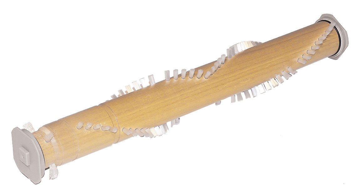 Complete Roller Brush from Kenmore 84RDCX3000AM KC84RDCXZ000