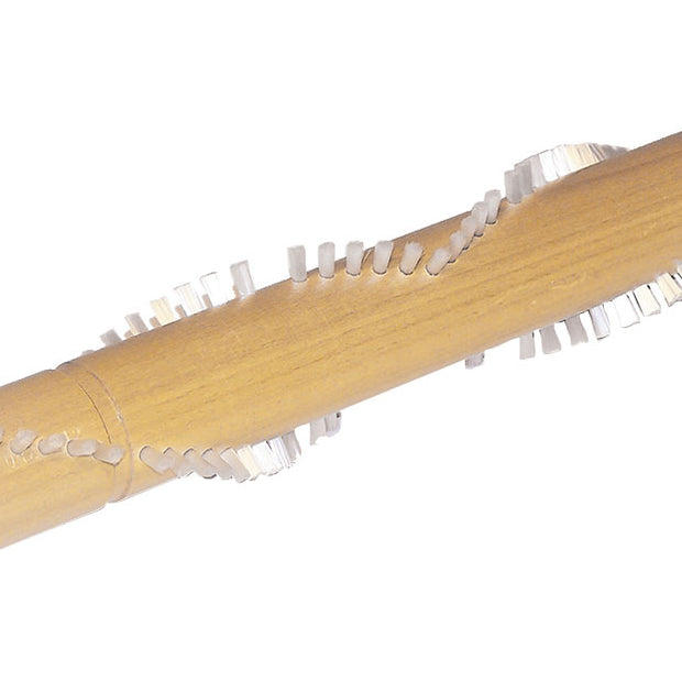 Complete Roller Brush from Kenmore 84RDCX3000AM KC84RDCXZ000