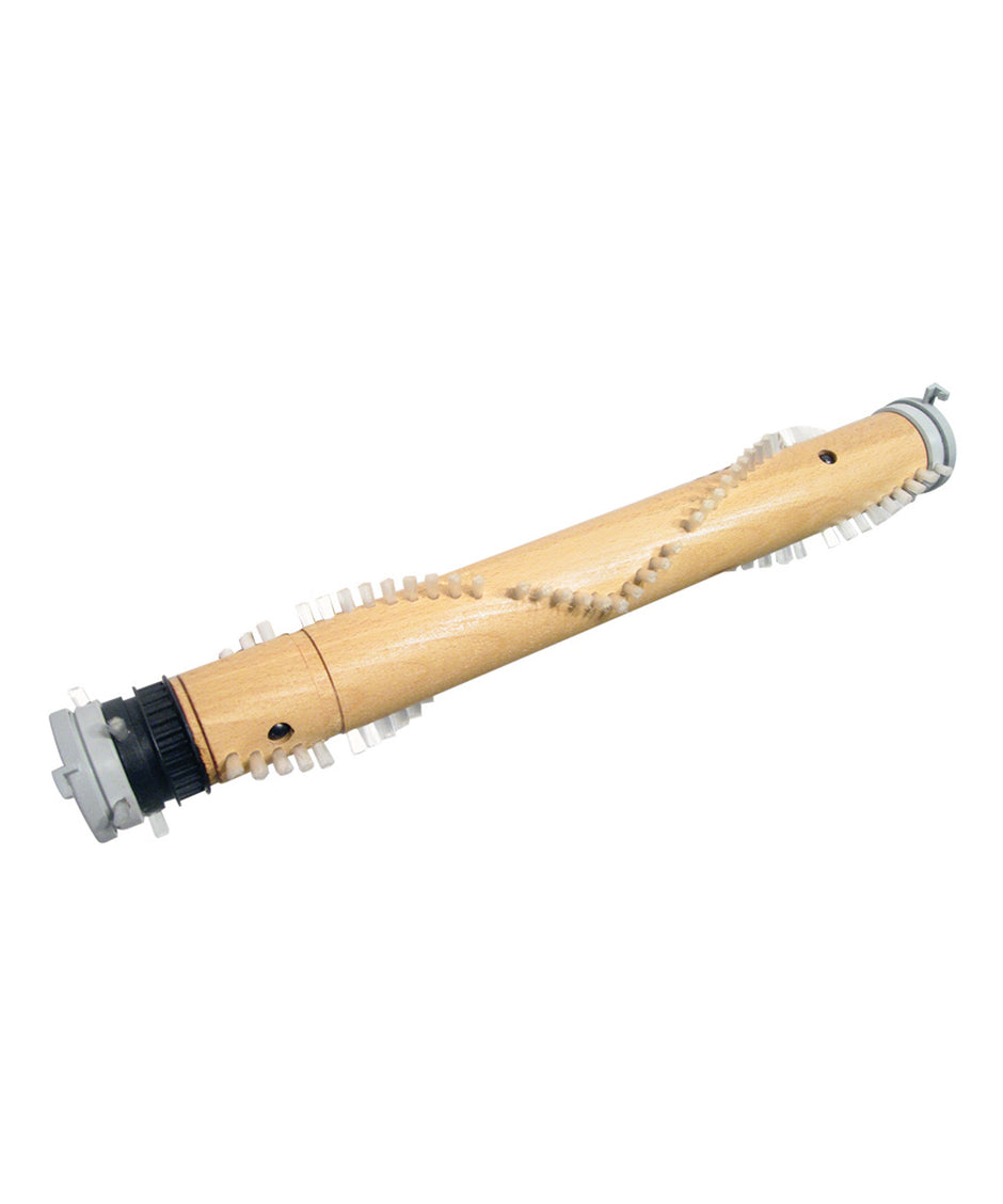 Geared roller brush - Panasonic/ Kenmore  84RCAV1000AM