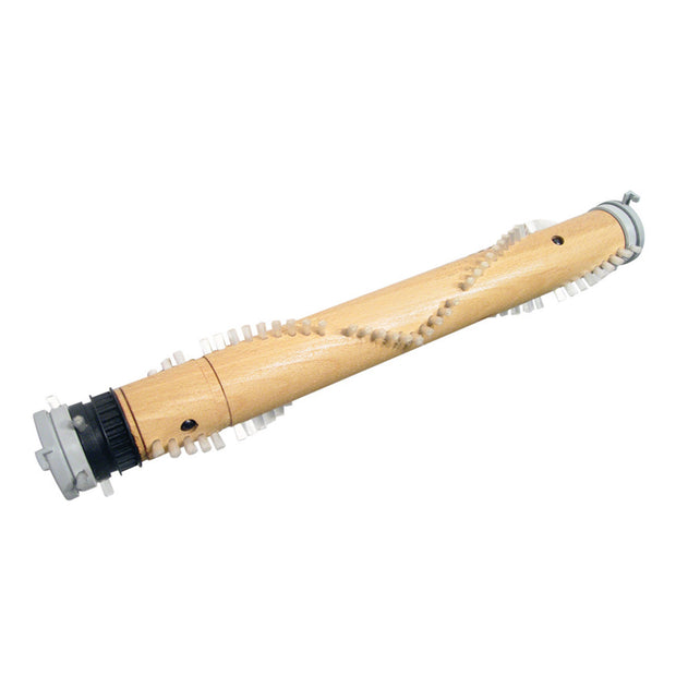 Geared roller brush - Panasonic/ Kenmore  84RCAV1000AM