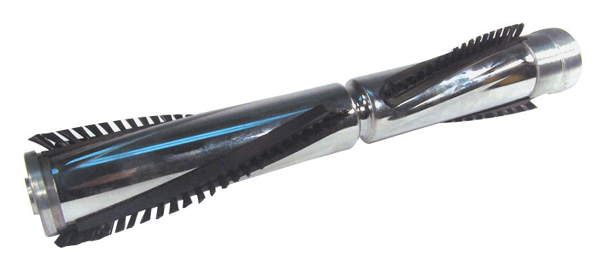 Full Brush Roller for Electric Broom- Johnny Vac Pn11 / Sweep N Groom