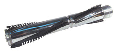 Full Brush Roller for Electric Broom- Johnny Vac Pn11 / Sweep N Groom