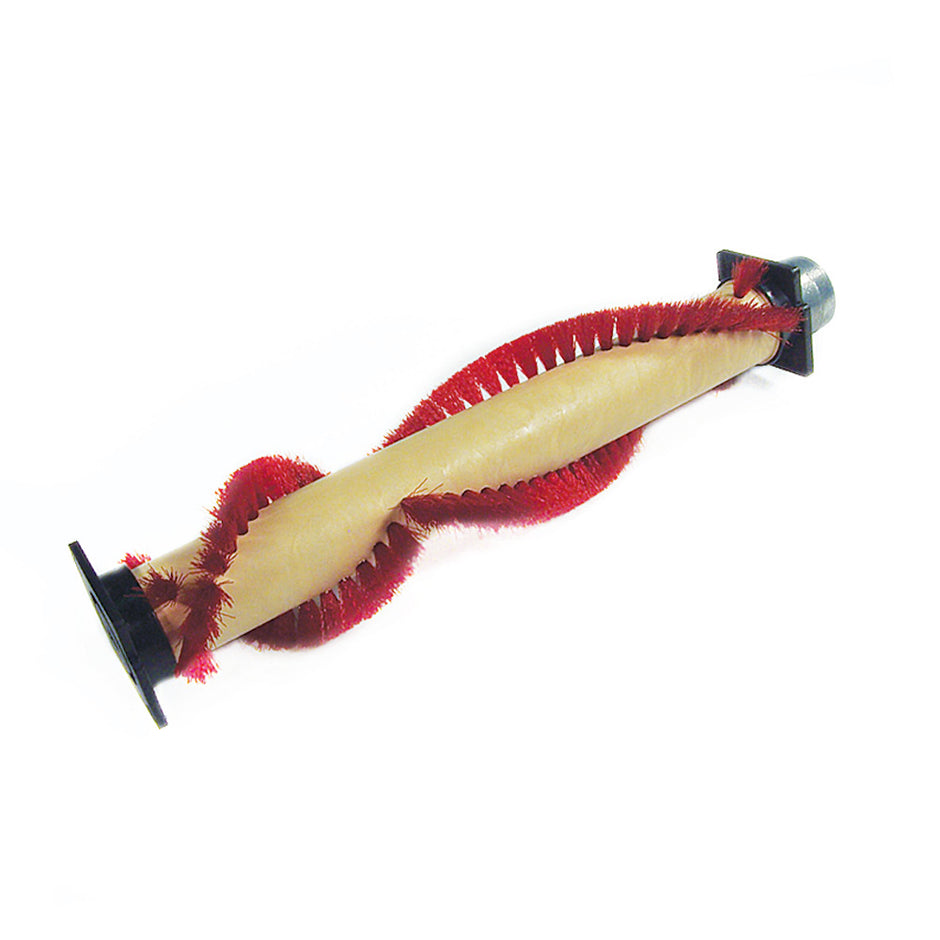 ***DISC***COMPLETE ROLLER BRUSH - ORECK 9300