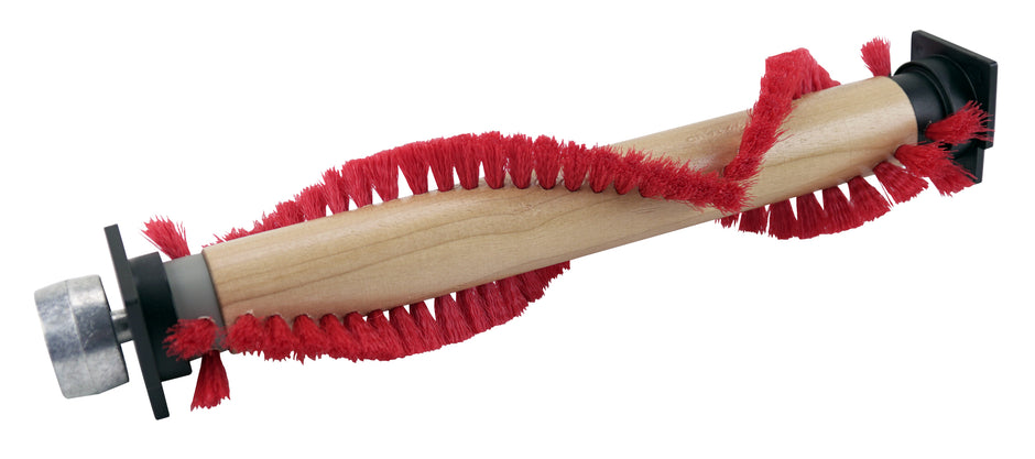 Brush Roll for Perfect PE110 Upright Vacuum
