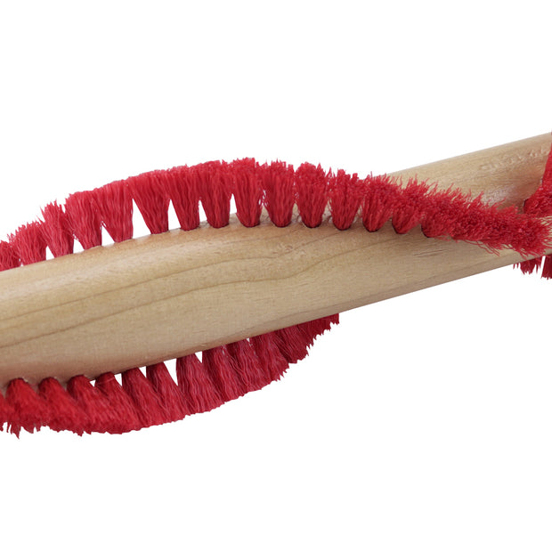 Brush Roll for Perfect PE110 Upright Vacuum