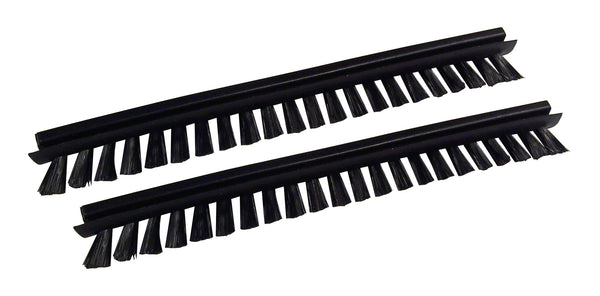 Refill Hair Strip for Panasonic Upright Vacuum