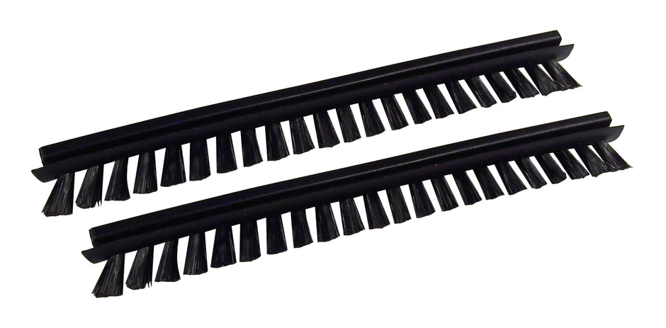 Refill Hair Strip for Panasonic Upright Vacuum