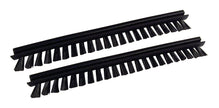Refill Hair Strip for Panasonic Upright Vacuum