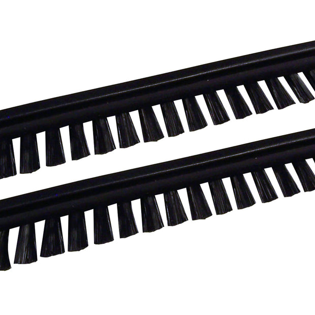 Refill Hair Strip for Panasonic Upright Vacuum