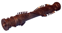 Roller Brush PNPN33 for Johnny Vac PN33 - Nutone CT700 - Husky