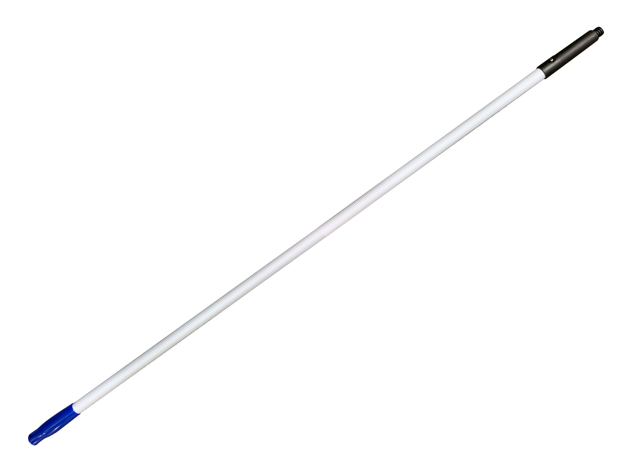 Pole - 4' (1.2 m) - Aluminum