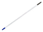 Pole - 4' (1.2 m) - Aluminum