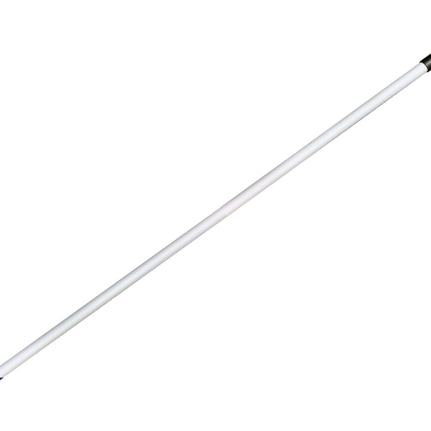 Pole - 4' (1.2 m) - Aluminum