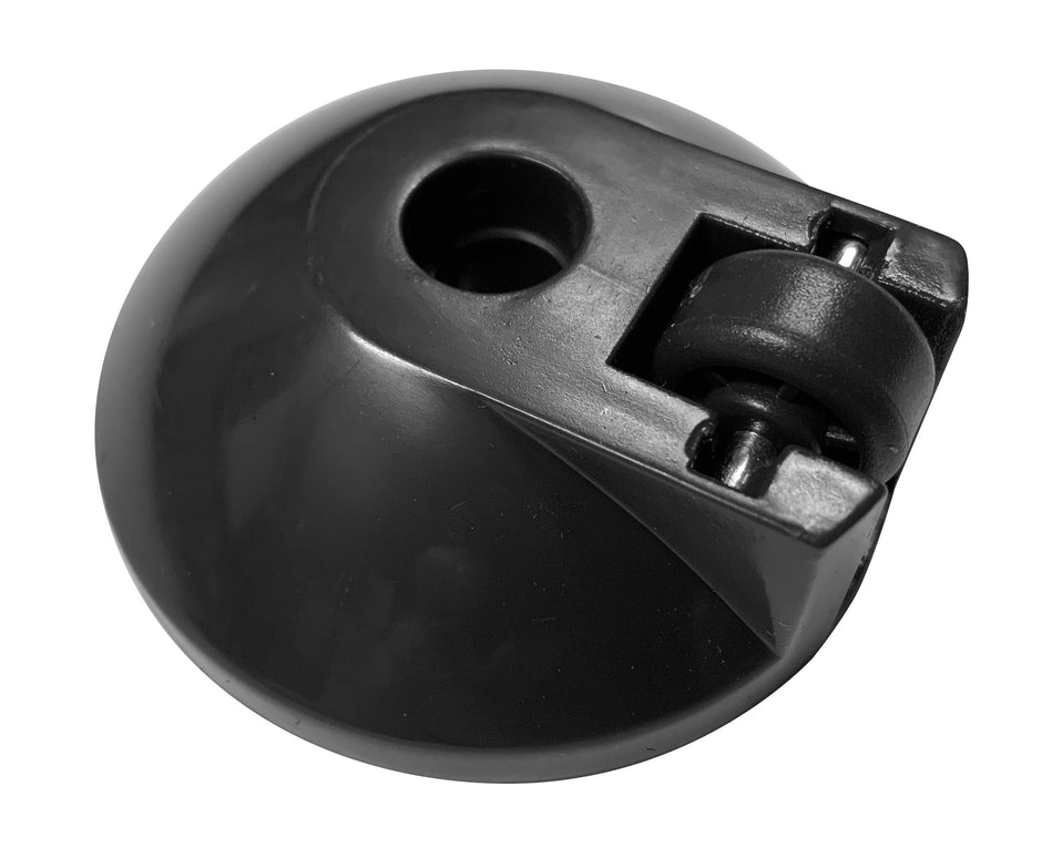 Front Swivel Wheel for PRIMA Vacuum