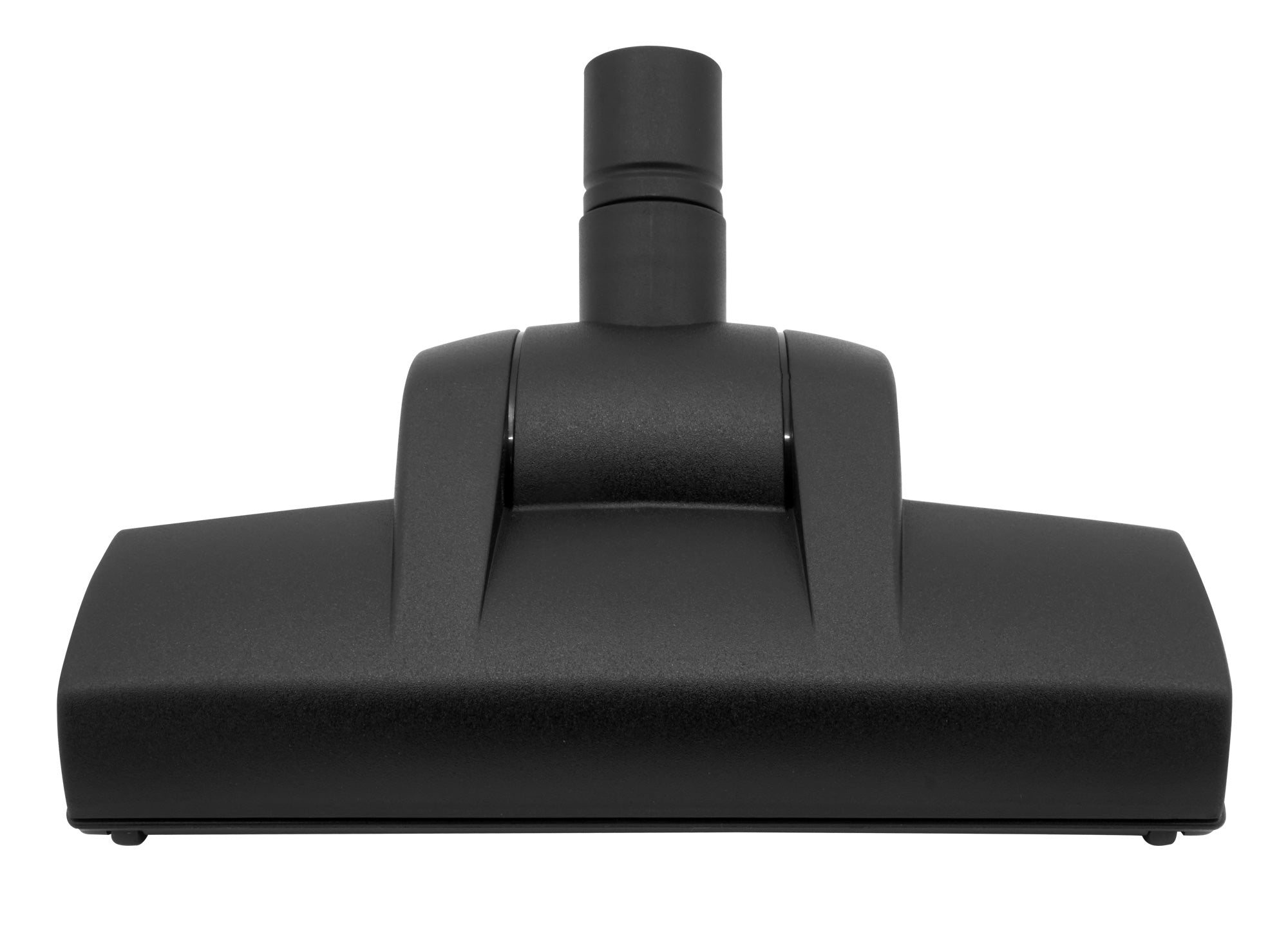 ProTeam Air Turbine Tool for 