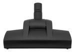 ProTeam Air Turbine Tool for 