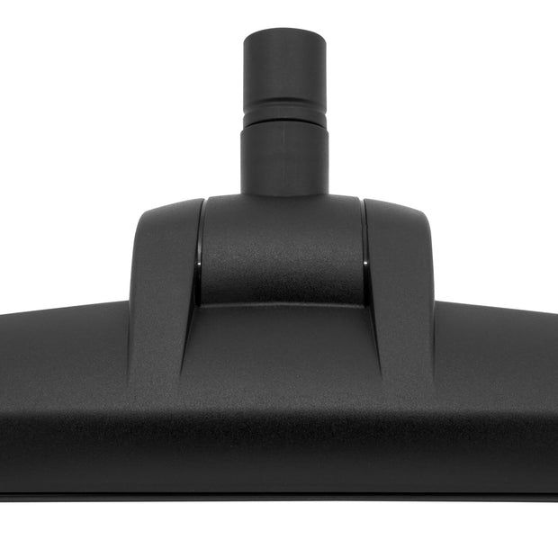 ProTeam Air Turbine Tool for "S" Wand TK284