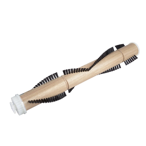 ROLLER FOR PROTEAM 1200XP