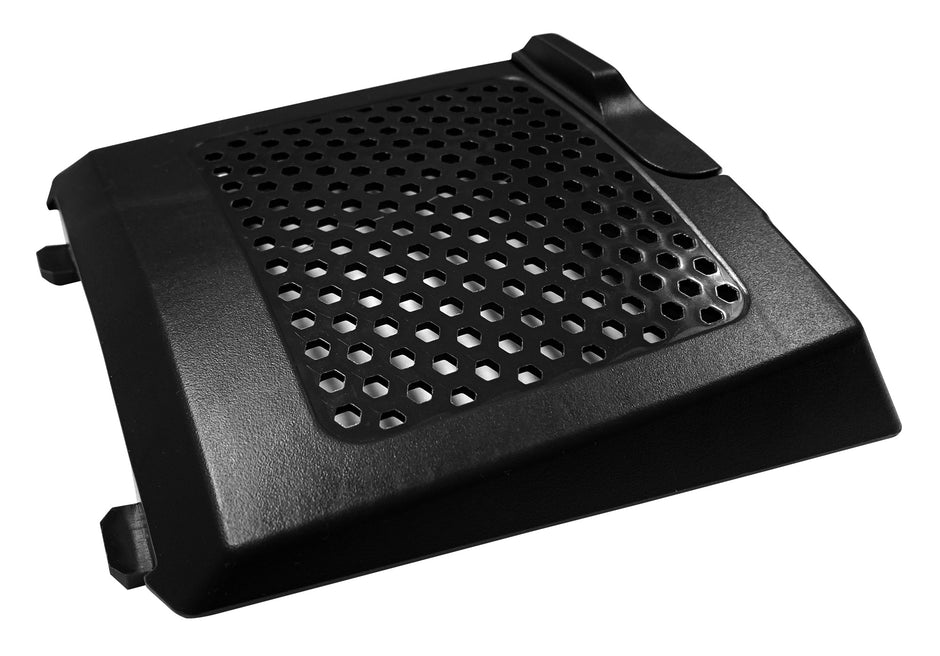 Exhaust HEPA Filter Door for PROTEAM Backpack Vacuum - 841708
